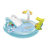 INTEX Gator play center zwembad