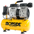 IRONSIDE Compressor silent IRC89-6