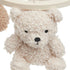 JOLLEIN Babymobiel - teddy bear naturel / biscuit