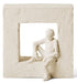 KAHLER Astro - cancer
