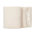 KOEKA Faro parkomrander - 180 x 30 cm - warm white