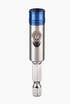 KWB Autom. Snelwissel-Bithouder 1/4''