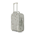 LIEWOOD Jeremy koffer / trolley - vehicles / dove blue mix