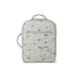 LIEWOOD Jeremy koffer / trolley - vehicles / dove blue mix