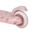 LITTLE DUTCH Step - Safari Dreams - roze