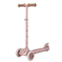 LITTLE DUTCH Step - Safari Dreams - roze