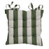 MADISON toscane kussen - amore green