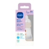 MAM Easy Start babyfles 160 ml - mat uni