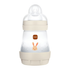 MAM Easy Start babyfles 160 ml - mat uni