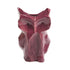 20040269.jpg