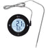 MINGLE Sunartis - Thermometer huishoud & barbecue