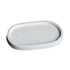 MORO duo coaster
