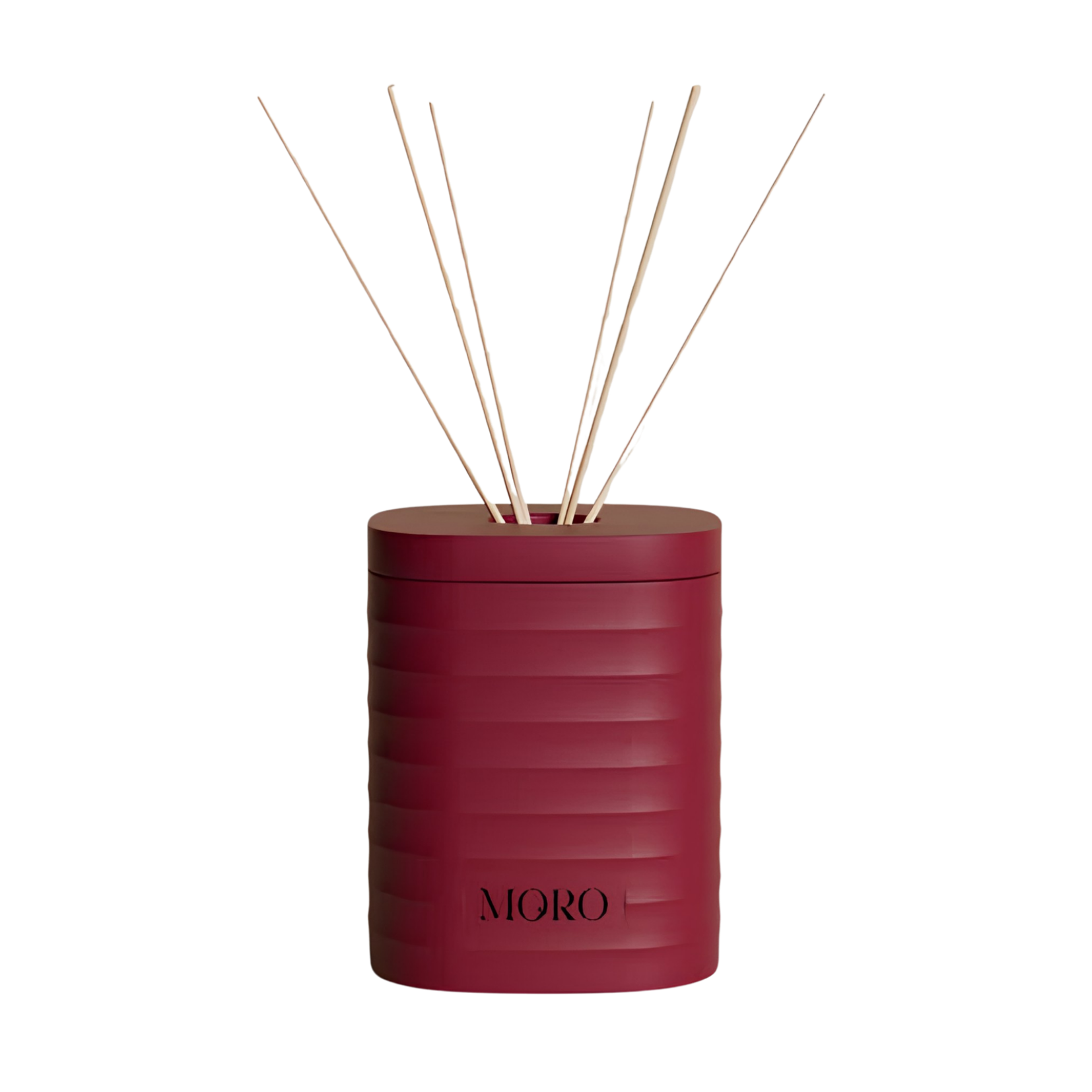 MORO geurstokken - tonka bean & rose