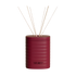 MORO geurstokken - tonka bean & rose