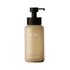MORO hand- en bodylotion - santal & violet