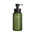 MORO handzeep - lemongrass & vetiver