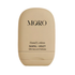 MORO mini handlotion - santal & violet