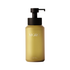 MORO scrub handzeep - orange & pine