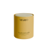 MORO vulling deodorant - lemongrass & vetiver