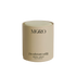 MORO vulling deodorant - santal & violet