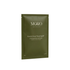 MORO vulling douchegel - lemongrass & vetiver