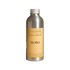 MORO vulling geurstokken - amber & musk