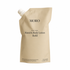 MORO vulling hand- en bodylotion - santal & violet