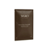 MORO vulling handzeep - rosemary & cedar