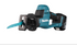 MAKITA Recipro Cordless zaag 18V