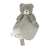 NOUKIES Knuffeldoek - Orso