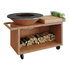 OFYR Island Pro Ceramic 100