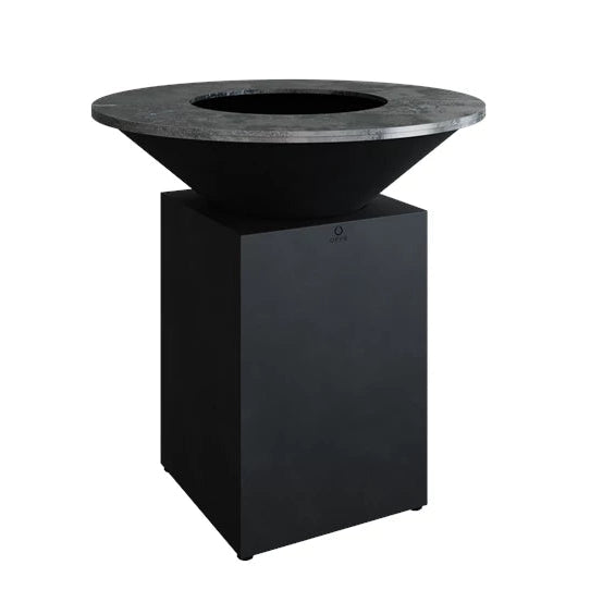 OFYR Classic Black 100