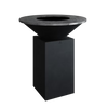 OFYR Classic Black 85