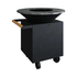 OFYR Classic Black Pro 100