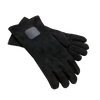 OFYR barbecuehandschoenen