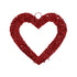 Ornament hart