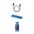 PHILIPS OneUp 5000-serie - elektrische dweil
