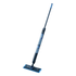 PHILIPS OneUp 5000-serie - elektrische dweil