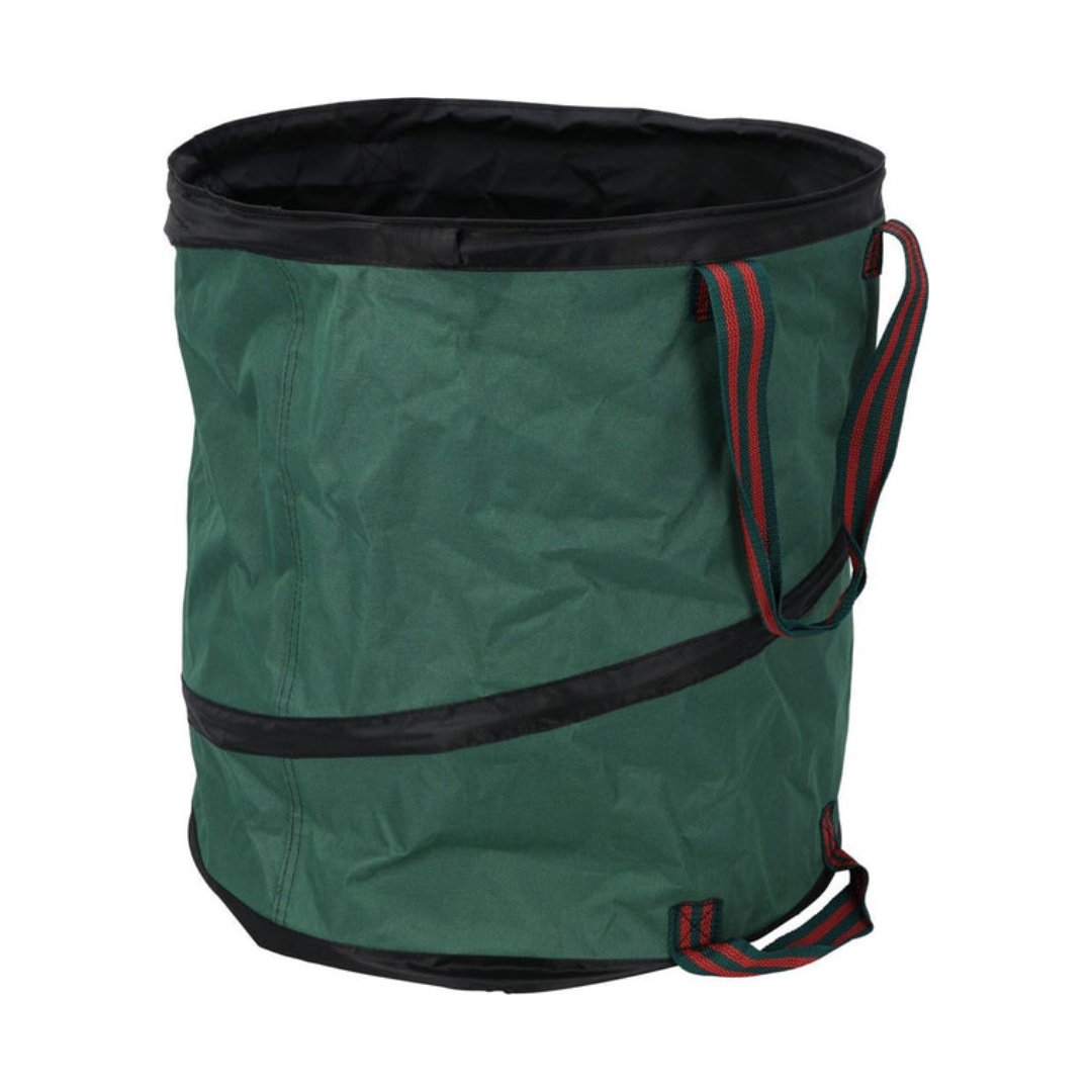 PROGARDEN tuinafvalzak