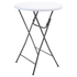 Partytafel