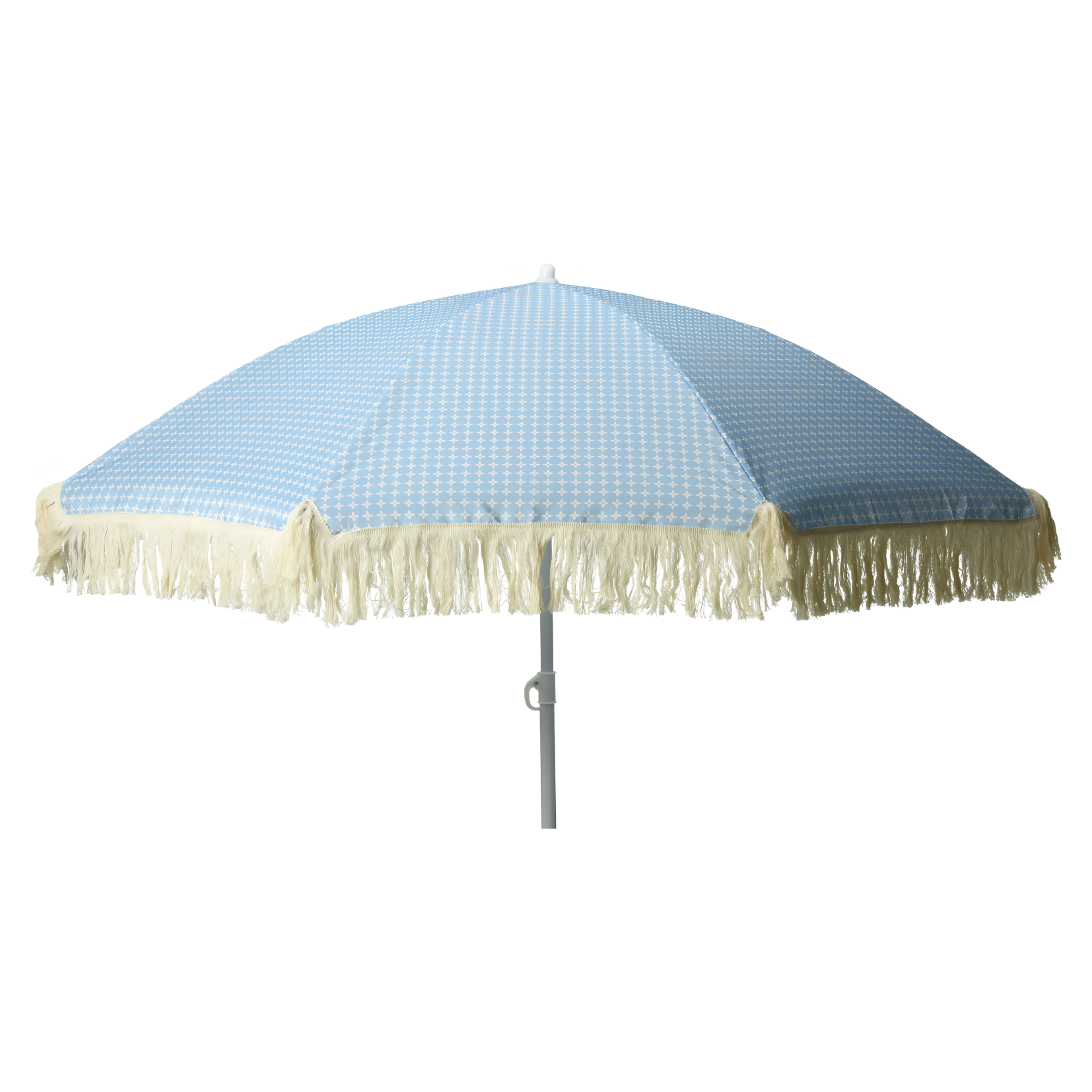 Strandparasol - 176 cm