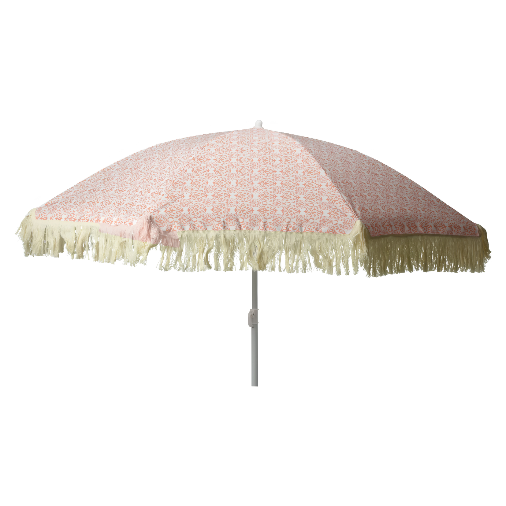 Strandparasol - 176 cm