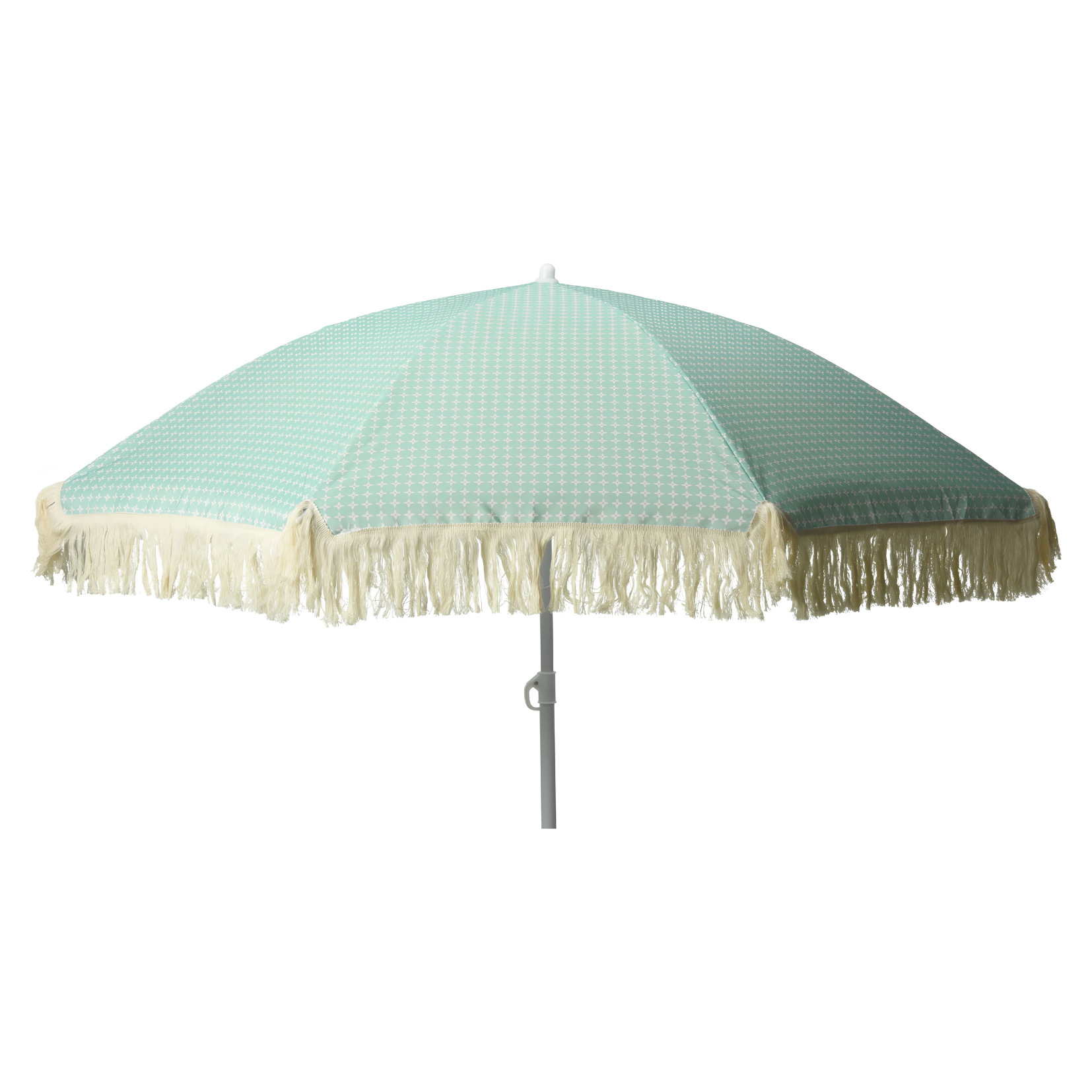 Strandparasol - 176 cm