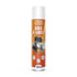 RIEM - BBQ & Grill cleaner