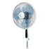 ROWENTA ventilator staand