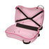 SAMSONITE Dream2Go ride-on suitcase - ice cream van