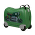 SAMSONITE Dream2Go ride-on suitcase - motorbike