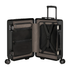 SAMSONITE FOCUS spinner reiskoffer 55/20 - matt graphite