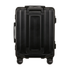 SAMSONITE FOCUS spinner reiskoffer 55/20 - matt graphite
