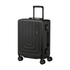SAMSONITE FOCUS spinner reiskoffer 55/20 - matt graphite